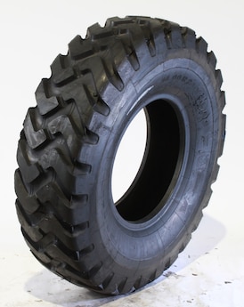 14.00R24 OCCASION REMOULD MGLA2 * L-2 MICHELIN CASING TL 28MM 100% 3H15-1474 WITH 2X REP