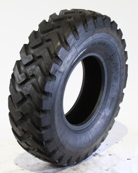 14.00R24 OCCASION REMOULD MGLA2 * L-2 MICHELIN CASING TL 28MM 100% 3H15-1475 WITH 2X REP
