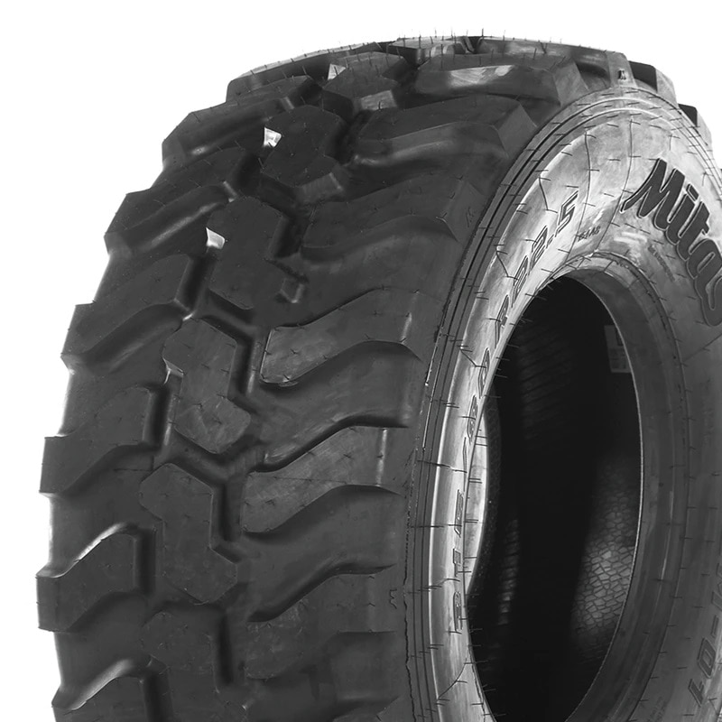 500/70R24 164A8 MITAS EM 01