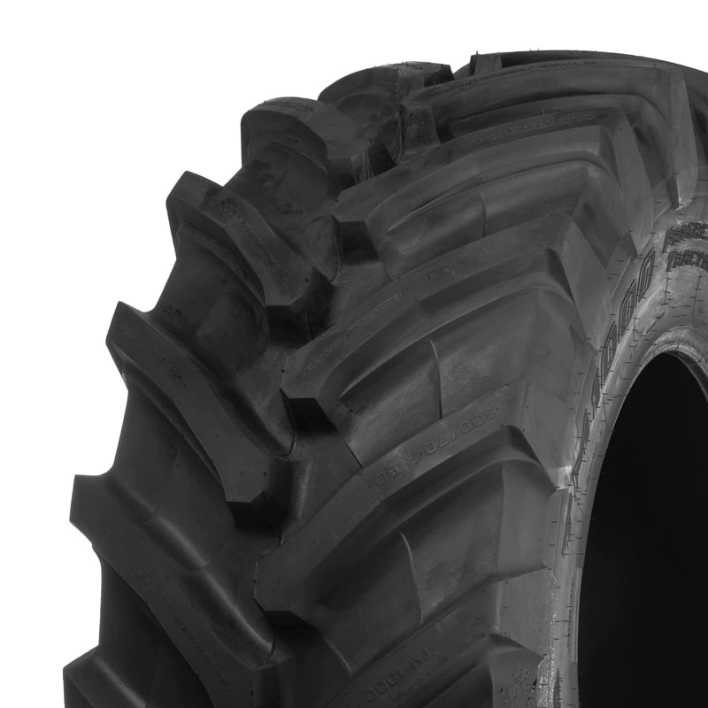 710/60R34 173/170D TRELLEBORG TM1000 PT
