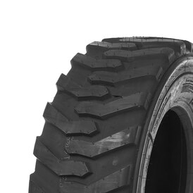 315/70R22.5 AEOLUS AX-1 EXCAVATOR 158A8/154A8 TL ON WHEEL 9.00x22.5 281-335-10 B3 ET161 BLACK RAL9005