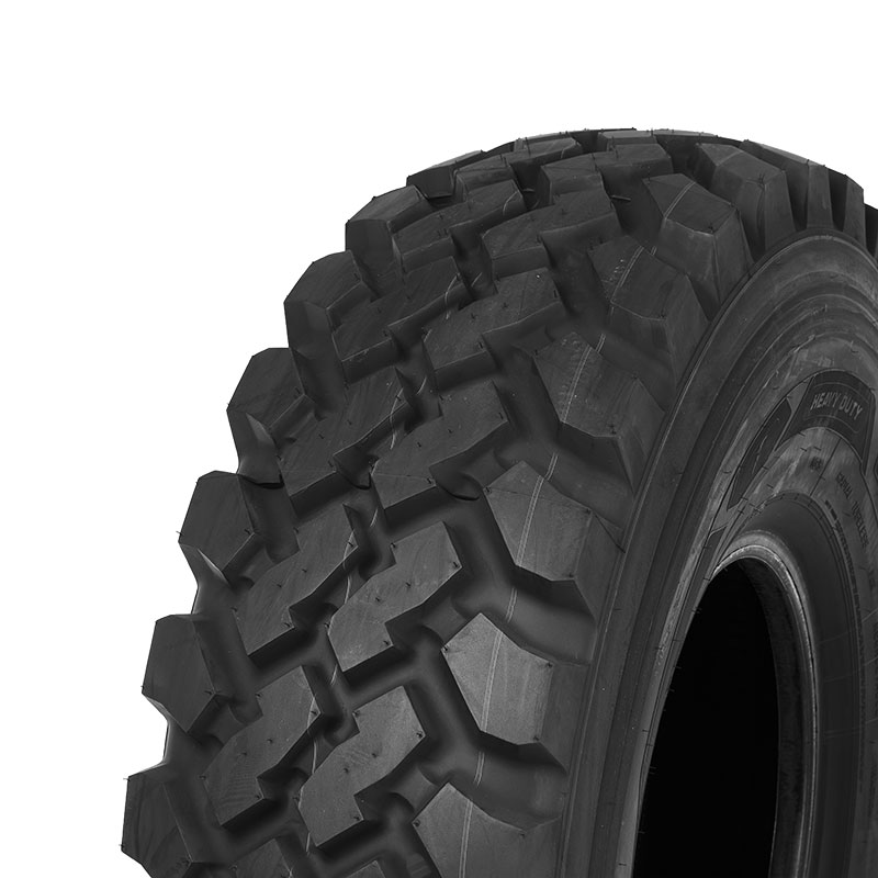 14/R20 164/166J GOODYEAR OFFROAD ORD