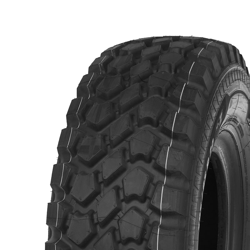 楽天市場】ミシュラン XCH4 MICHELIN XCH4 255/75R15 104S