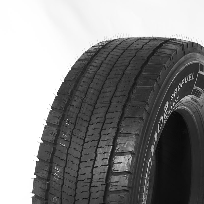 315/70R22.5 MICHELIN X LINE ENERGY Z2 156/150L TL M+S 3PMSF