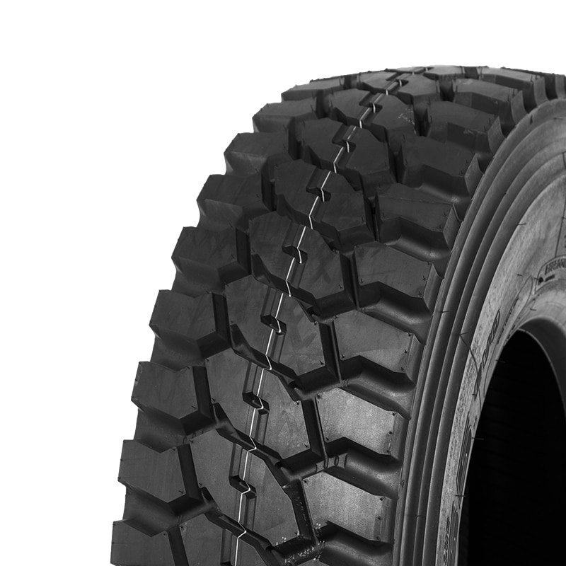 1 LKW-Reifen Continental 315/80 R22.5 156/150L HDW2 high quality Neuwert. 2020