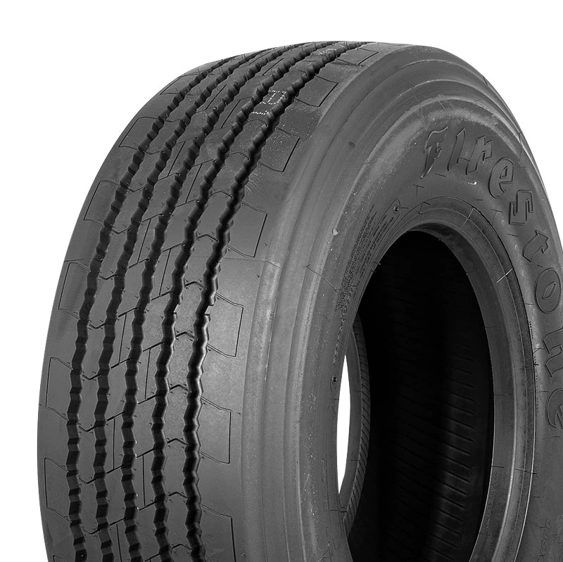 385/65R22.5 FIRESTONE FT522+ 160K(158L) TL M+S 3PMSF | Heuver