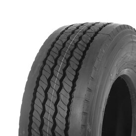 385/65R22.5 BRIDGESTONE R179 AS 160K(158L) TL M+S 3PMSF