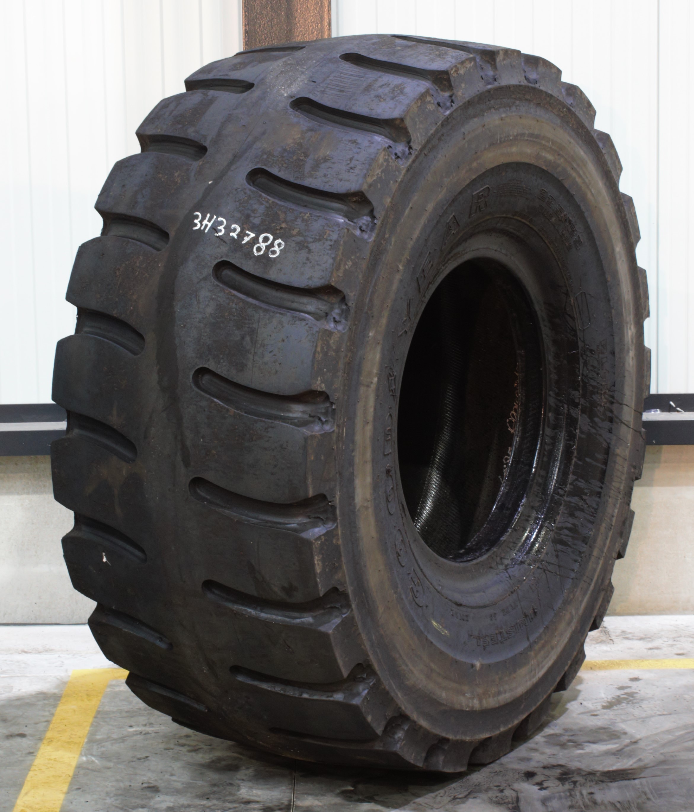 Hibdon Tire Near Me - slq8mrl