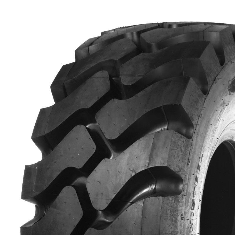 875/65R33 GOODYEAR RT-5D 229A2 *** L-5 TL