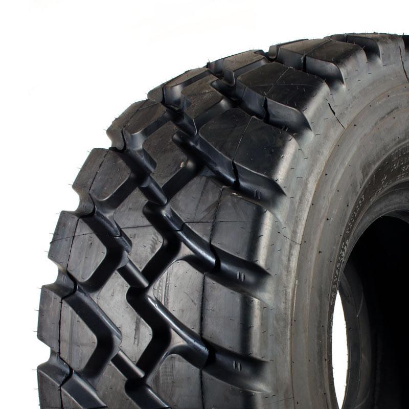 650/65R25  GOODYEAR GP3D