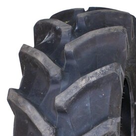 580/70R38 TRELLEBORG TM700 155D TL DOT19