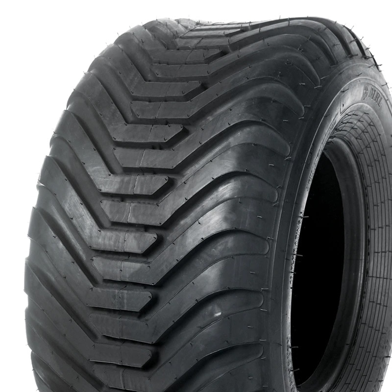 600/55 - 22.5  MRL PRINCE 338  16PR  [169 A8/166 B]  TL