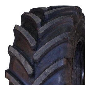 420/90R30 FIRESTONE MAXI TRACTION 145D TL