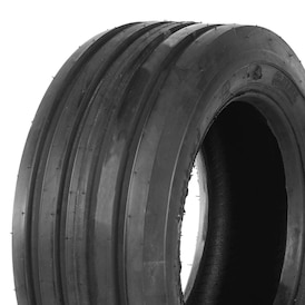 12.0-18 (340/70-18) MRL 707 RIB 150A8 16PR TL