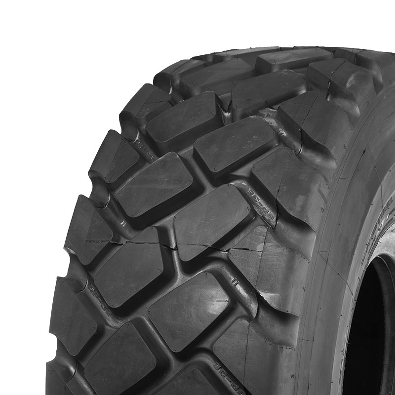 2 pneus été 255/55/19 Bridgestone Dueler H/P proches du neuf - Équipement auto