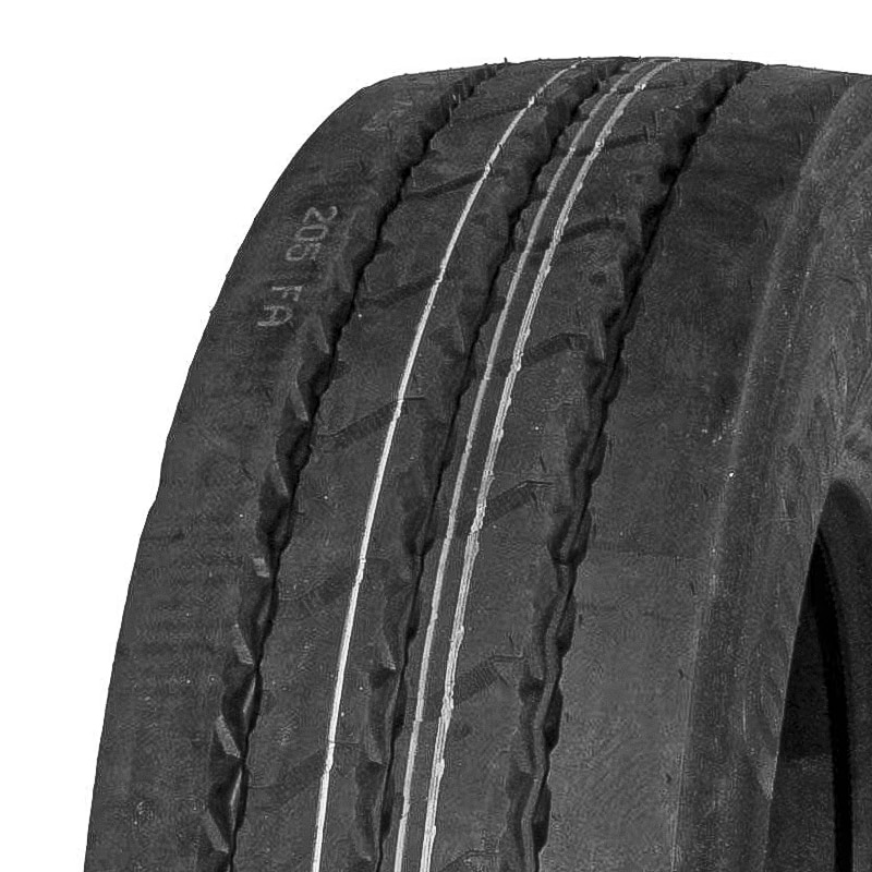 425/65R22.5 GOODYEAR KMAX T GEN-2 165K TL 20PR M+S 3PMSF