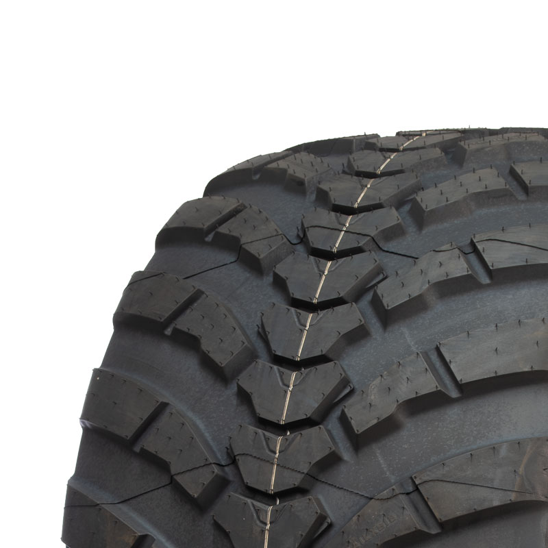 600/60R30.5 175D MICHELIN TRAIL X BIB