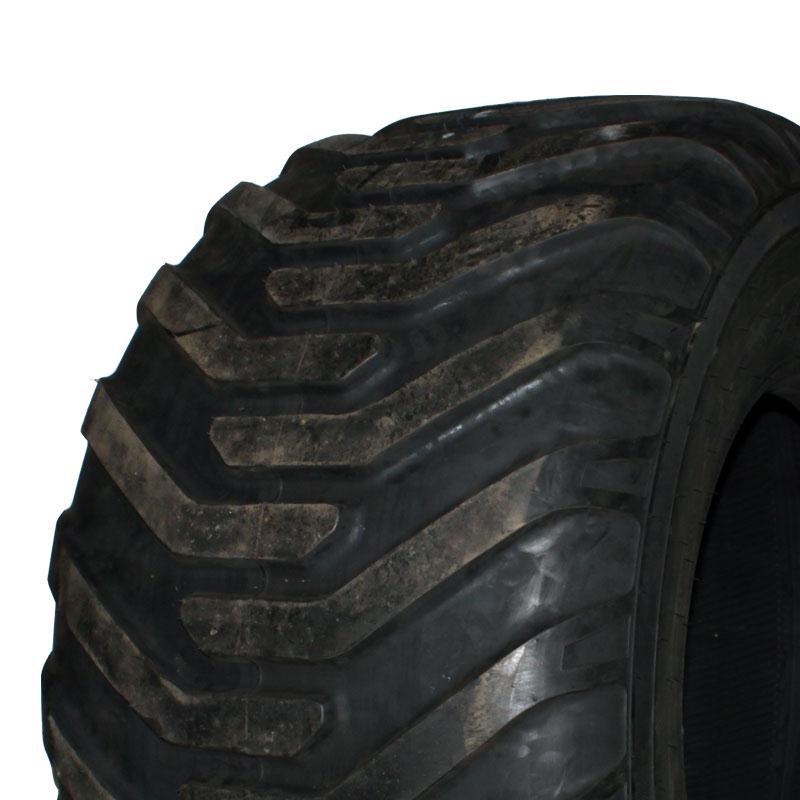 600/50R22.5 159D NOKIAN ELS