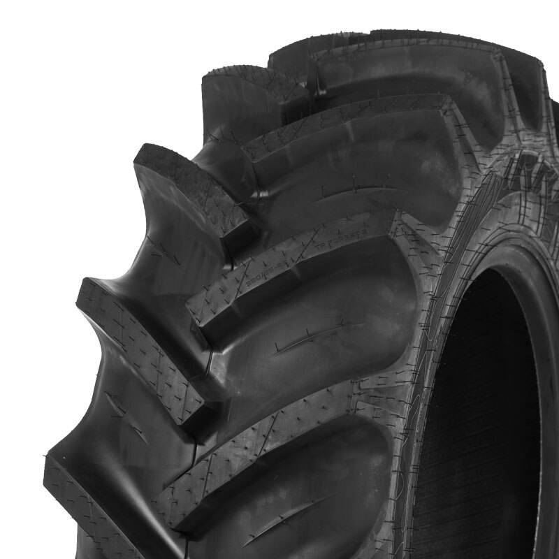 460/85-34 NOKIAN TR FOREST 2 155A8/152B TL | Heuver