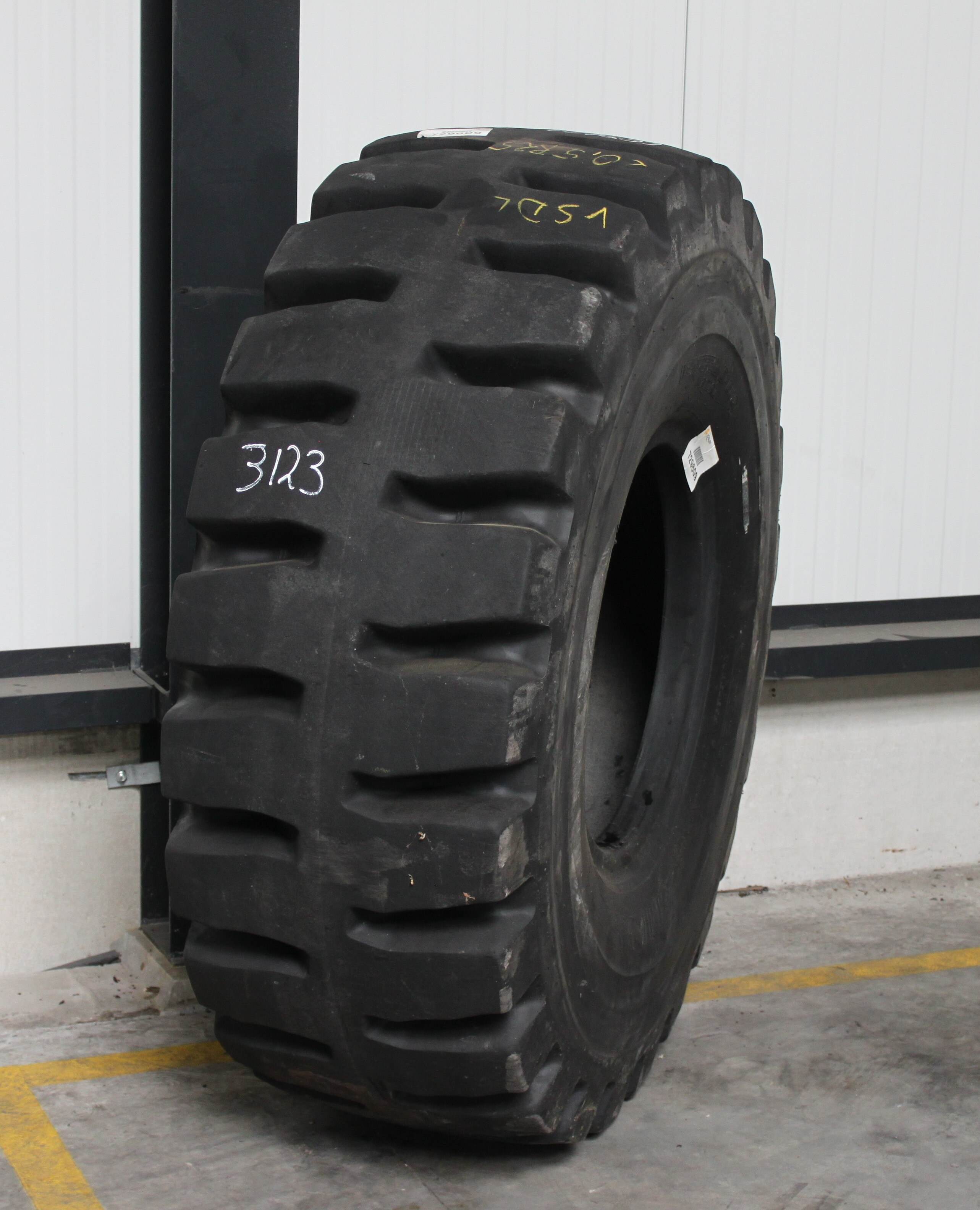frame bridgestone 20