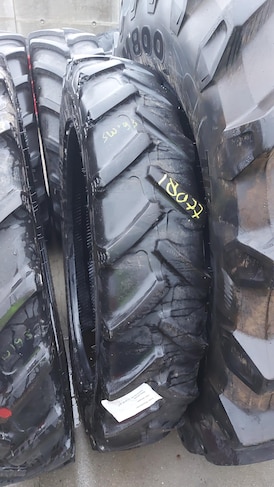 270/95R38 OCCASION BKT AGRIMAX RT-955 140A8/140B TL H18077 40%