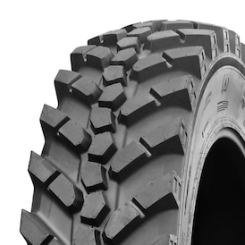 VF 320/85R34 ALLIANCE 363 AGRIFLEX+ 143D TL