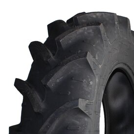 13.6R24 KLEBER SUPER VIGNE 121A8 TL DA