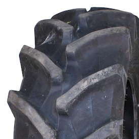 480/70R24 TRELLEBORG TM700 138A8/138B TL DEMOUNT FACTORY REPAIRED
