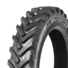 VF 710/60R46 CFO MICHELIN SPRAYBIB 186D/182E TL