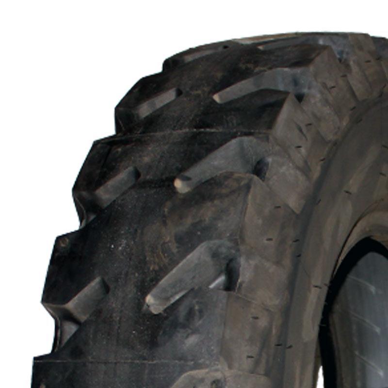 35/65R33 MICHELIN X MINE D2 EXTRA LOAD *** L5 TL