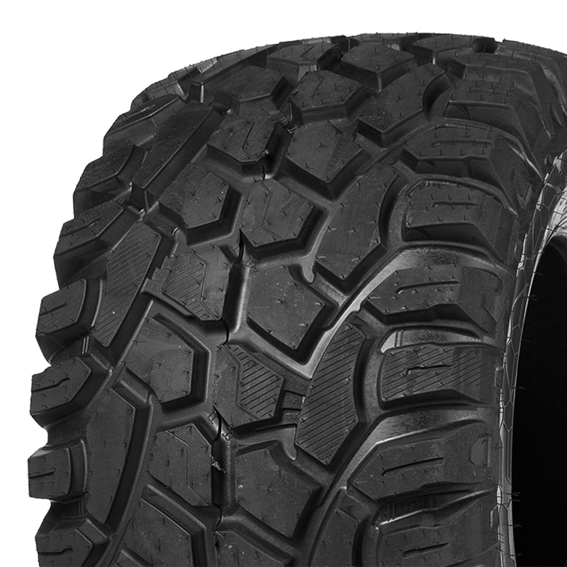600/40R22.5  NOKIAN GROUND KARE