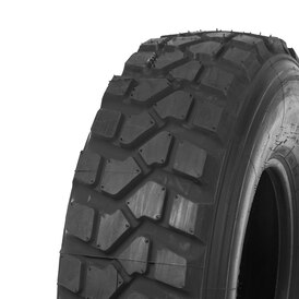 365/80R20 PIRELLI PS22 POR 152K TL M+S