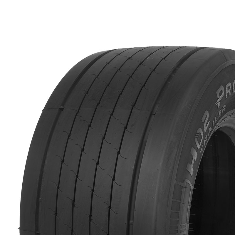 アクオ 235/50R18 ① 楽天市場】235／50R18（ブランドクムホ・リム径（インチ）18
