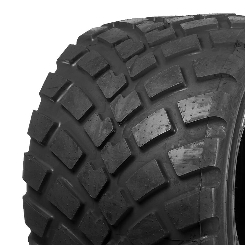 800/45R26.5 BARKLEY BLF01 174D TL | Heuver