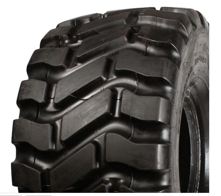 26,5R25 202 A2 GOODYEAR TL3A+