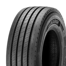 425/65R22.5 ALBOURGH ACROSS T 165K TL M+S 3PMSF