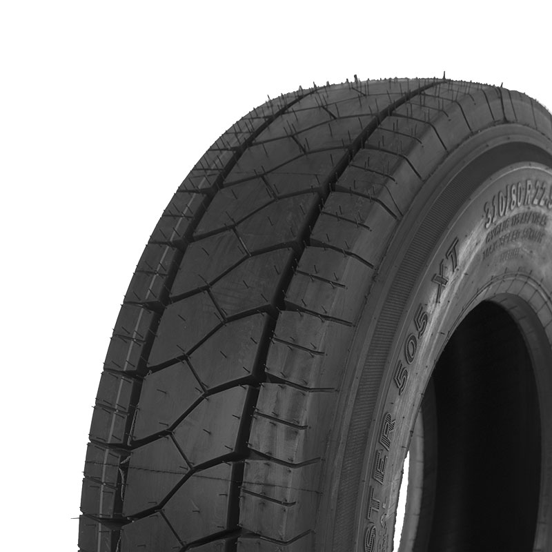 T M  adidas ZX 8000 atmos G-SNK 10 Ura Men's - JQ2580 - US