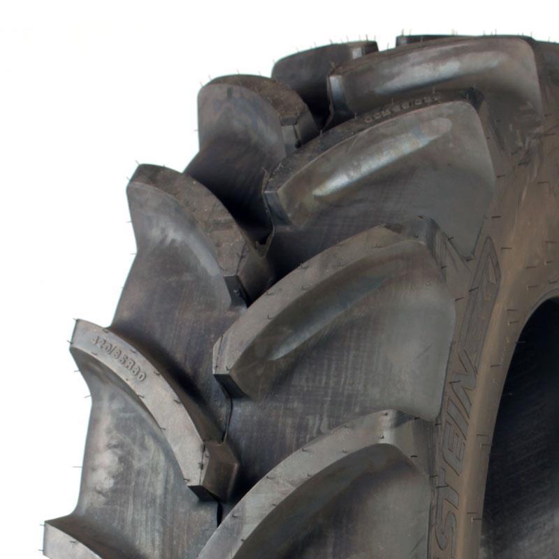 520/85R42 157A8 VREDESTEIN TRAXION 85 II