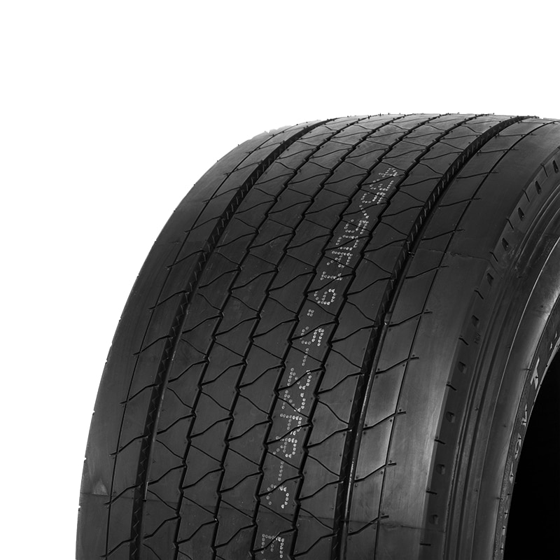 435/50R19.5 164J TRAZANO NOVO ENERGY T44