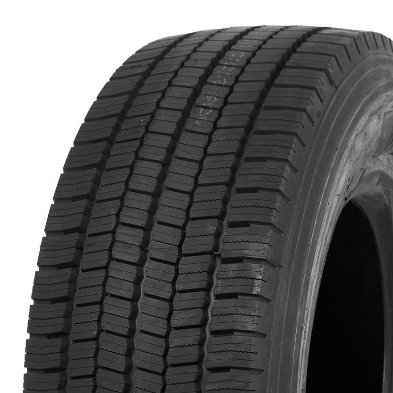 385/65R22.5 ALBOURGH AURORA S 164K(158L) 20PR TL M+S 3PMSF