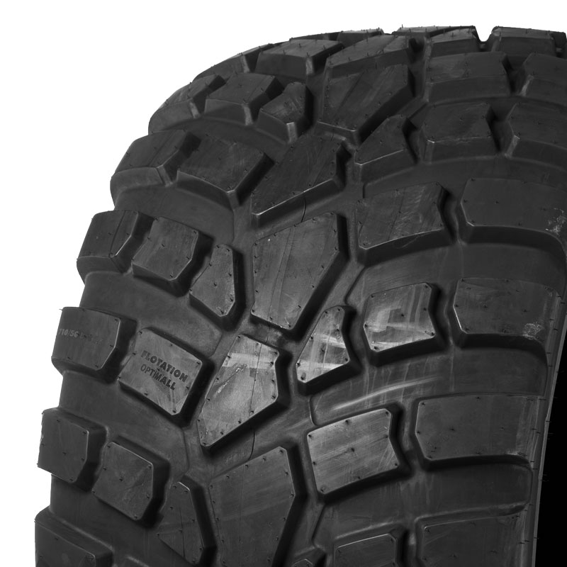 710/50R26,5 D VREDESTEIN FLOTATION OPTIMALL