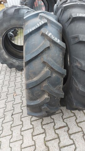 14.9-24 USED AS 8PR TT H18499 100%