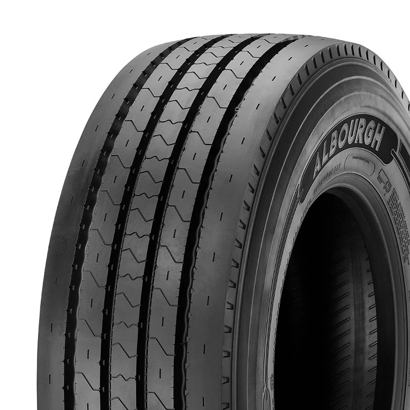 315/60R22.5 MICHELIN X MULTI Z 154L(148L) TL M+S 3PMSF | Heuver 315/60R22.5 MICHELIN X MULTI Z 154L(148L) TL M+S 3PMSF | Heuver