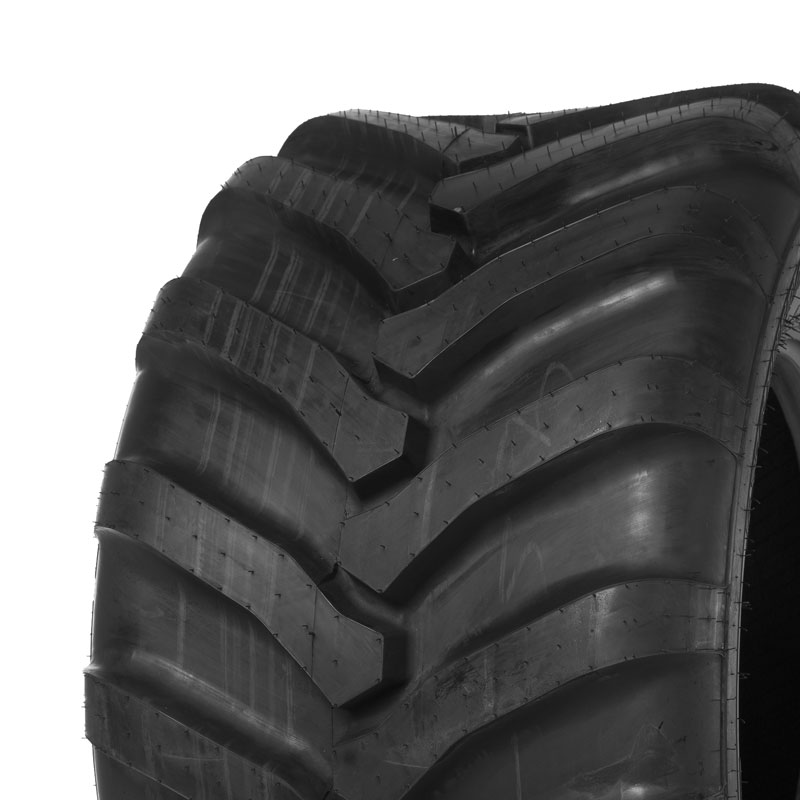 550/45 - 22.5  MEX 340 EXCAVATOR PRINCE  16PR  [159 A8/156 B]  TL