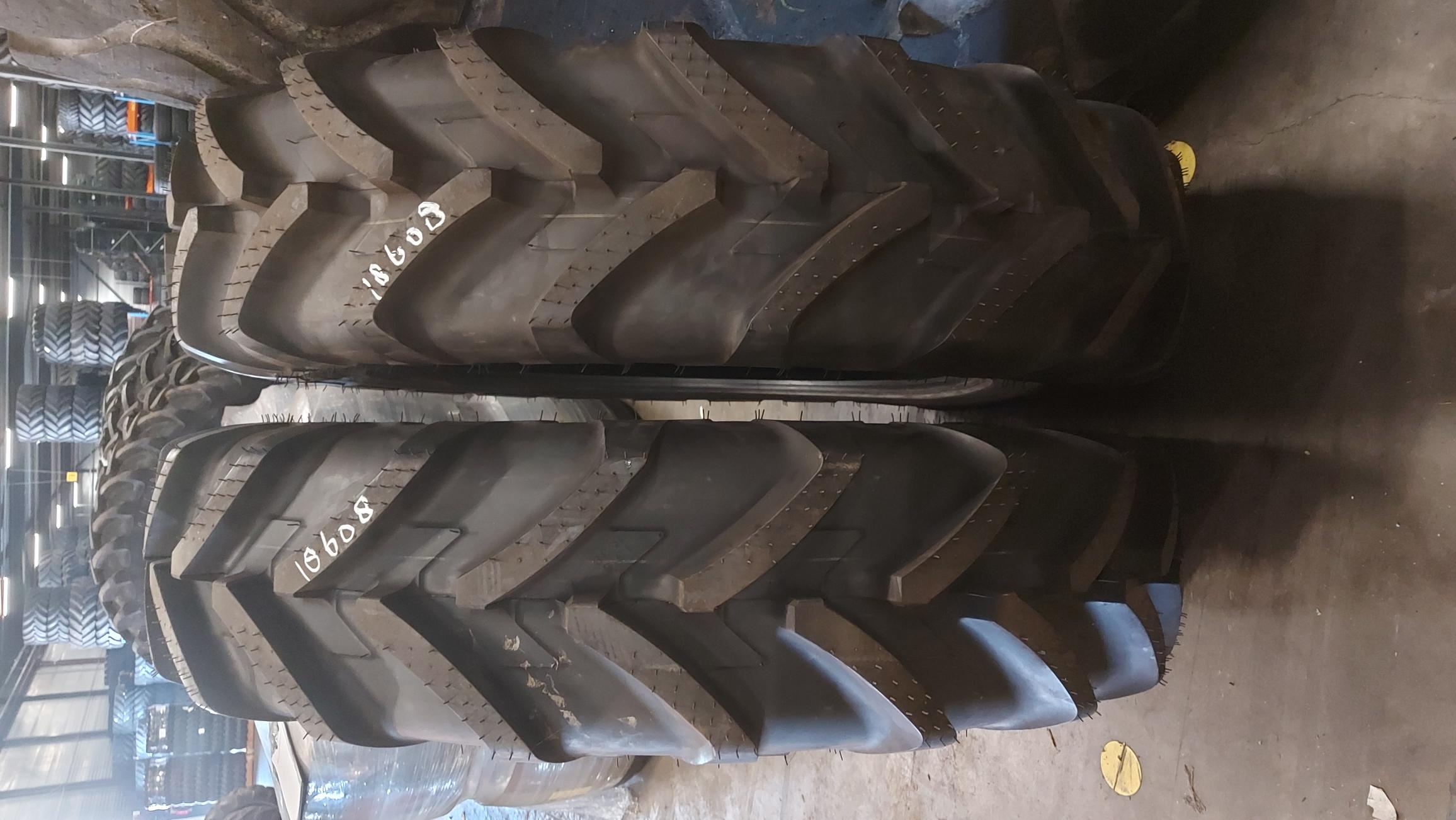 Second Hand Tractor Tyres Price List Second Hand Tractor Tyres Price List