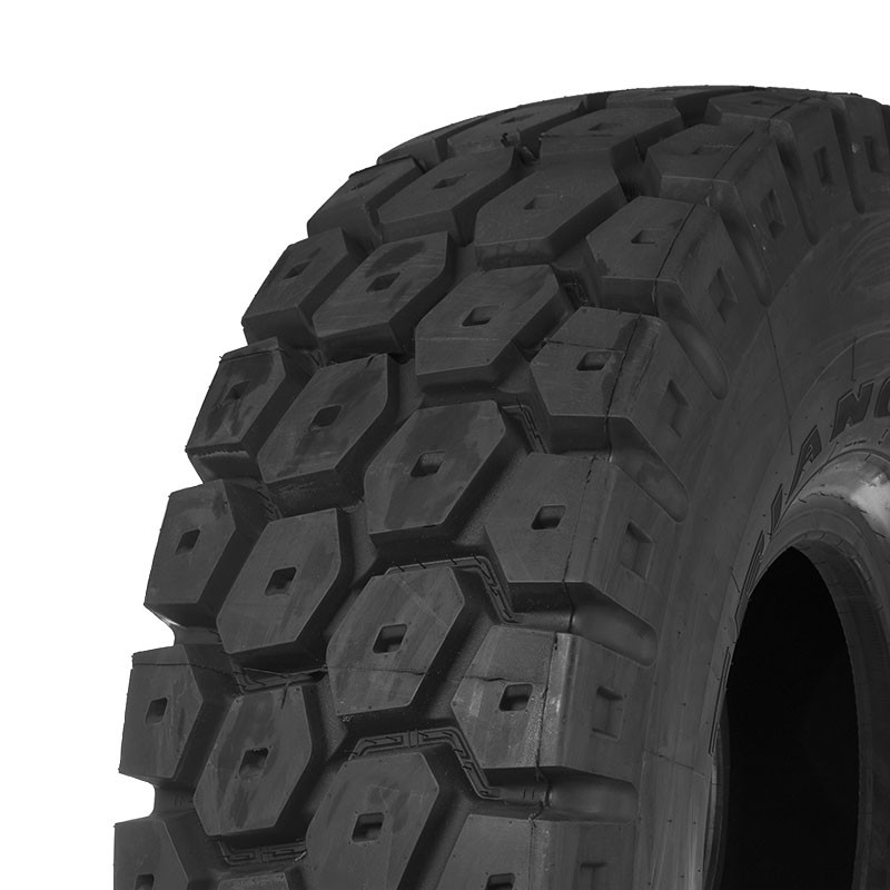 24/R35 212B TRIANGLE TB-577A