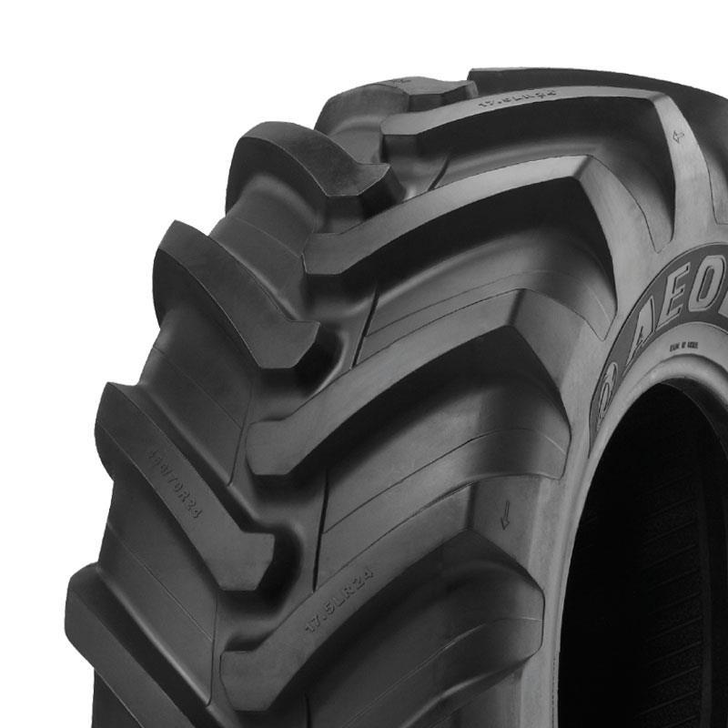 500/70R24 AEOLUS AMP35 164A8/164B TL