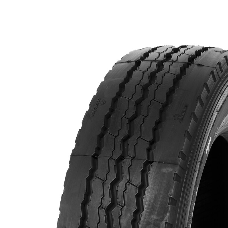 245/70R19.5 MICHELIN X MULTI Z 136/134M 16PR TL M+S 3PMSF 245/70R19.5 MICHELIN X MULTI Z 136/134M 16PR TL M+S 3PMSF