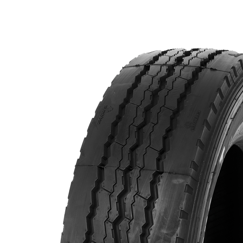 245/70R19.5 BRIDGESTONE R168 141/140J TL | Heuver