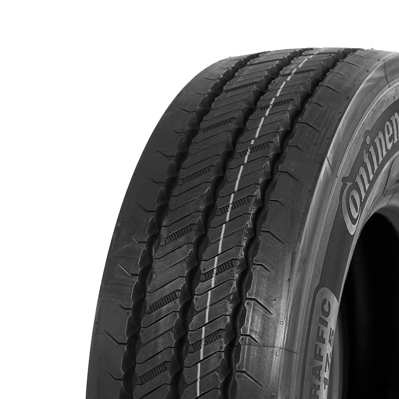 235/75R17.5 MICHELIN XZE2 132/130M TL | Heuver 235/75R17.5 MICHELIN XZE2 132/130M TL | Heuver